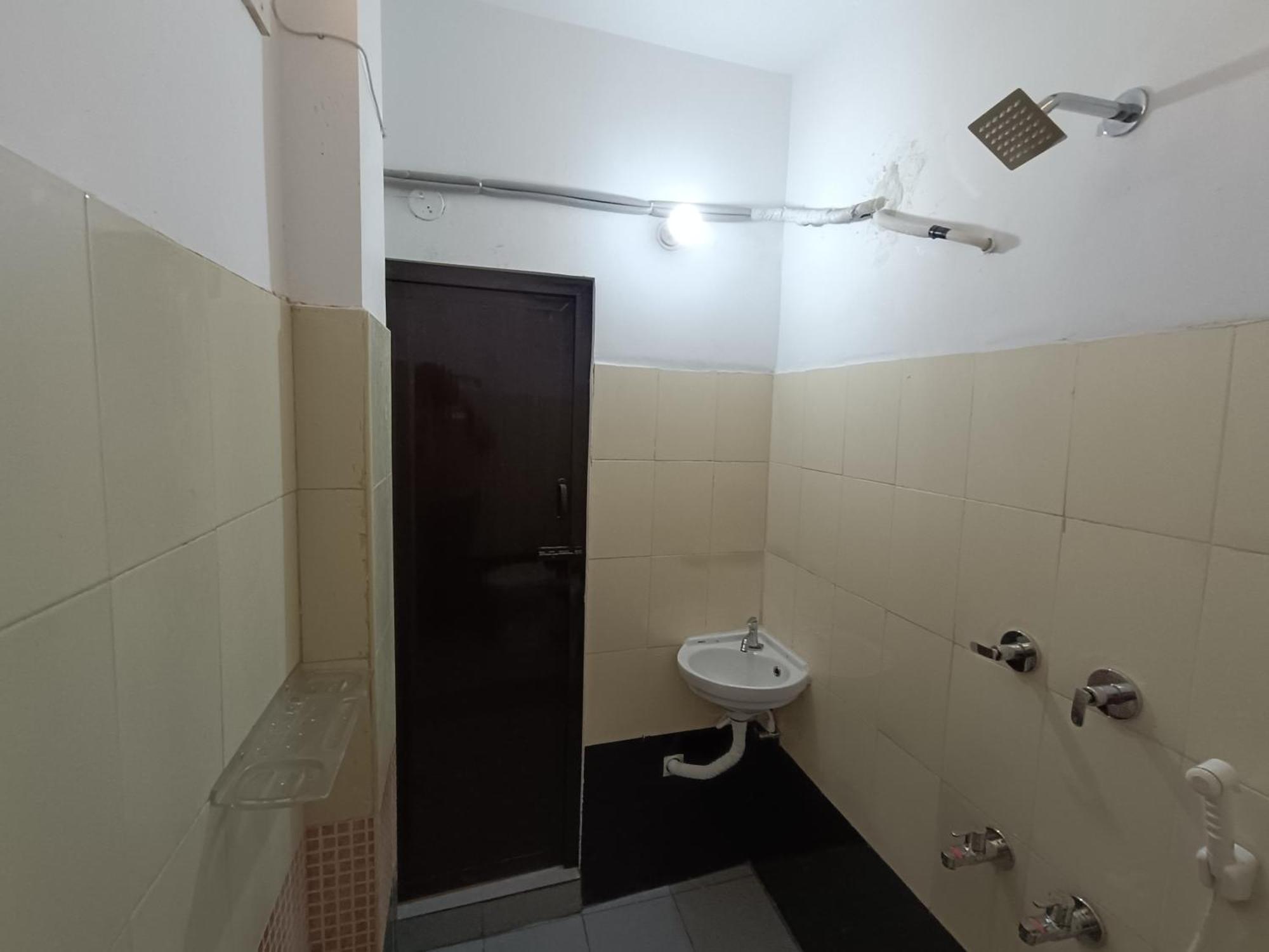 Hotel Arul Residency Puducherry Exterior foto