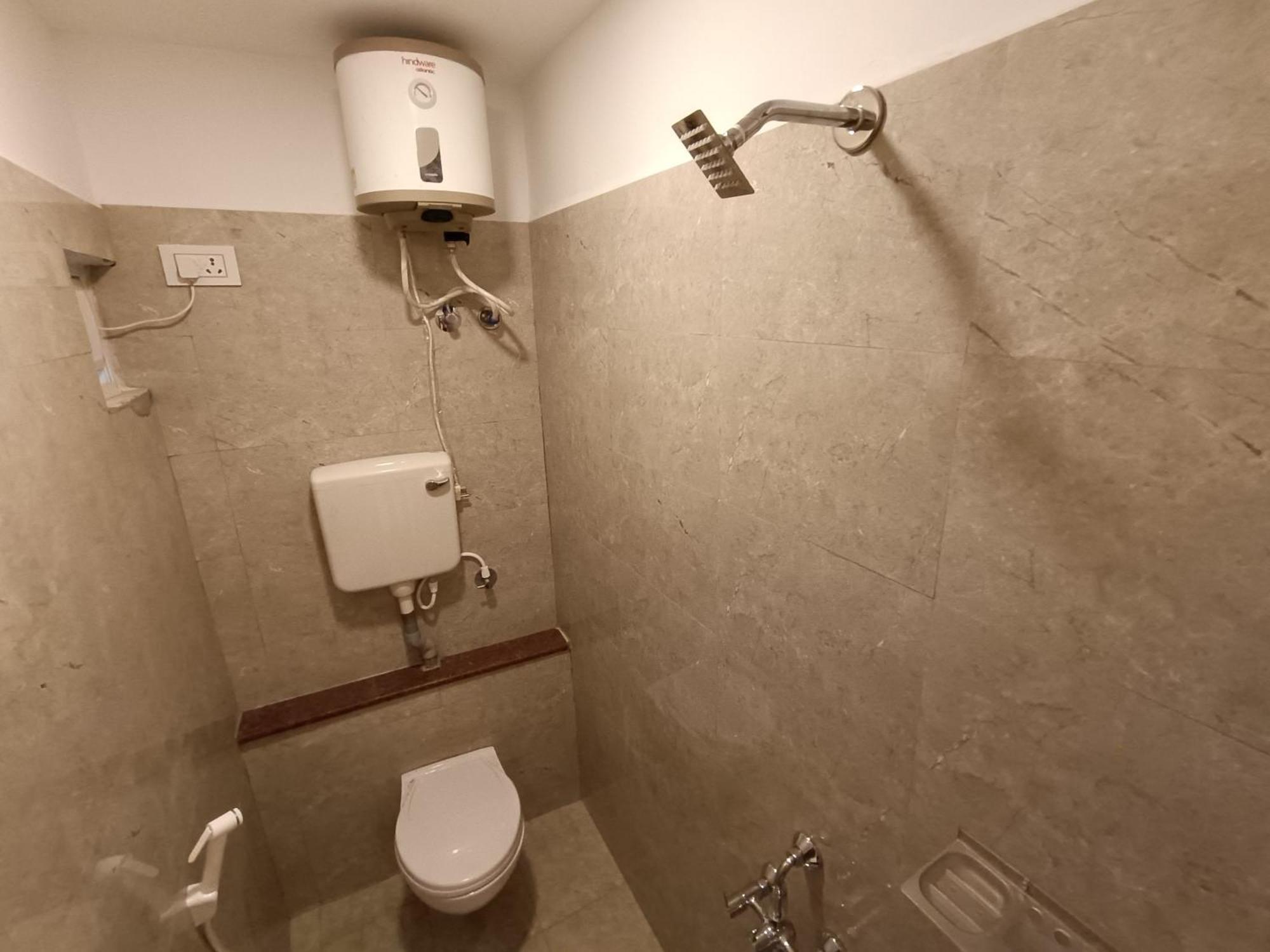 Hotel Arul Residency Puducherry Exterior foto